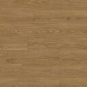 Krono Original Super Natural - Dub Wheat Cornforth K638